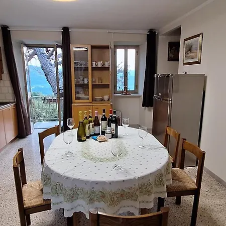 La Cuccia Del Sole Exclusively For Your Group Casa vacanze