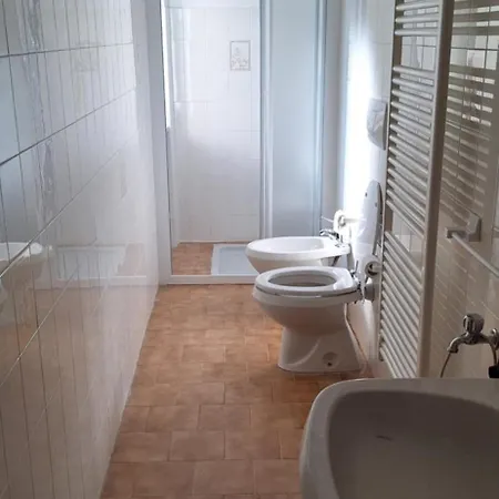 La Cuccia Del Sole Exclusively For Your Group