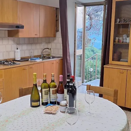 La Cuccia Del Sole Exclusively For Your Group *