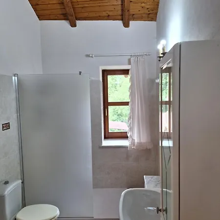 La Cuccia Del Sole Exclusively For Your Group Casa vacanze *