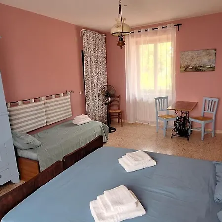 La Cuccia Del Sole Exclusively For Your Group Casa vacanze Cortemilia