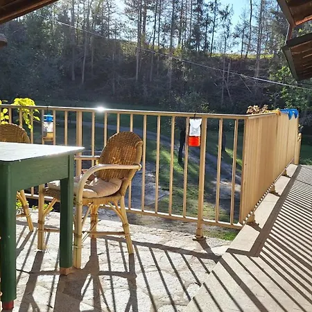 La Cuccia Del Sole Exclusively For Your Group Casa vacanze Cortemilia