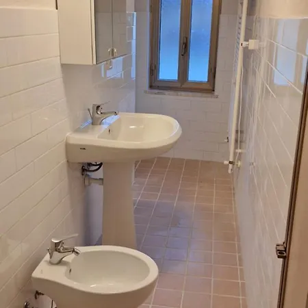 Casa vacanze La Cuccia Del Sole Exclusively For Your Group Cortemilia