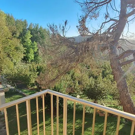 La Cuccia Del Sole Exclusively For Your Group * Cortemilia