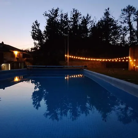 La Cuccia Del Sole Exclusively For Your Group *